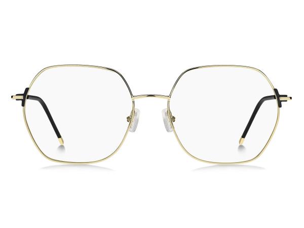 BOSS 1711 RHL Brille